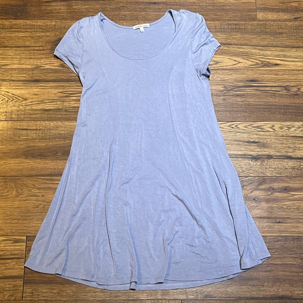 Charlotte Russe Dress Size Small
